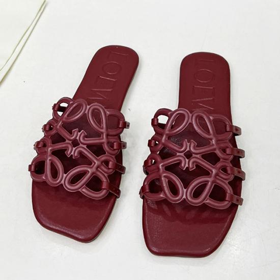 Loewe Sandals SLW31105