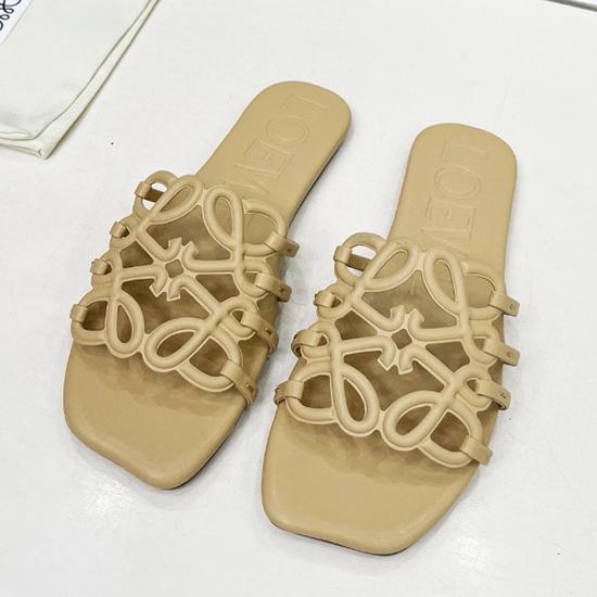 Loewe Sandals SLW31106