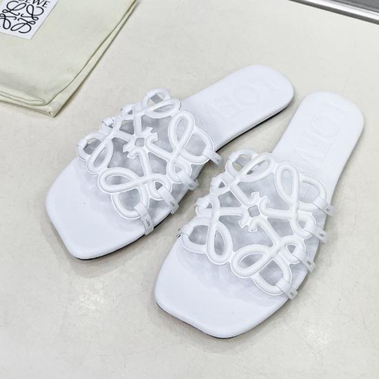 Loewe Sandals SLW31107