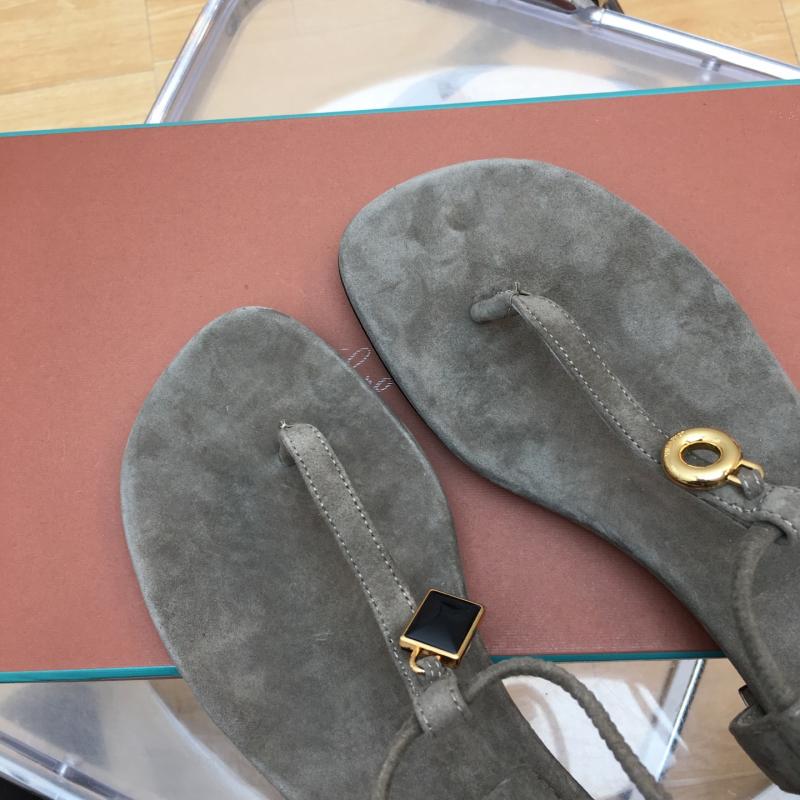 Loro Piana Sandals SLPS22002