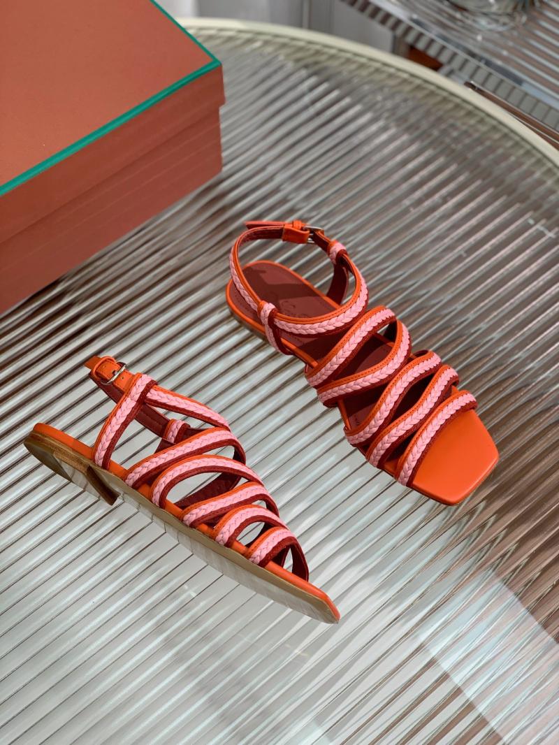 Loro Piana Sandals SLPS30401