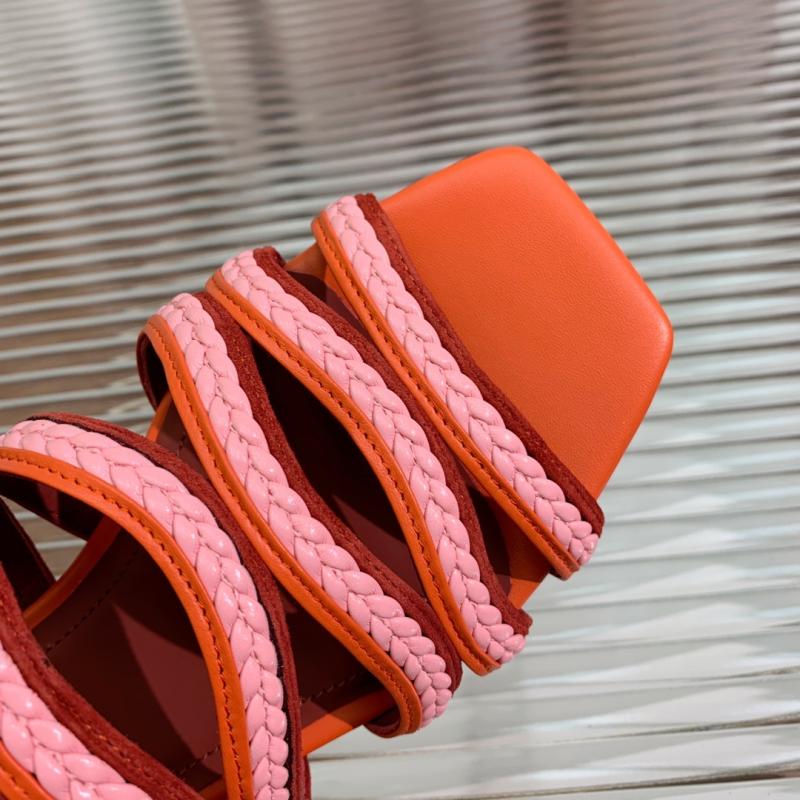 Loro Piana Sandals SLPS30401