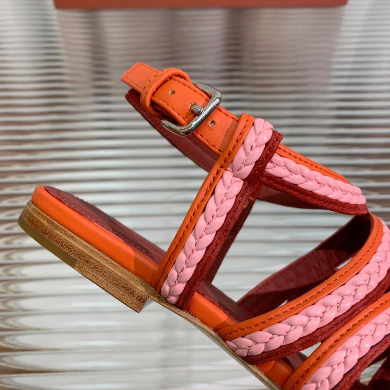 Loro Piana Sandals SLPS30401