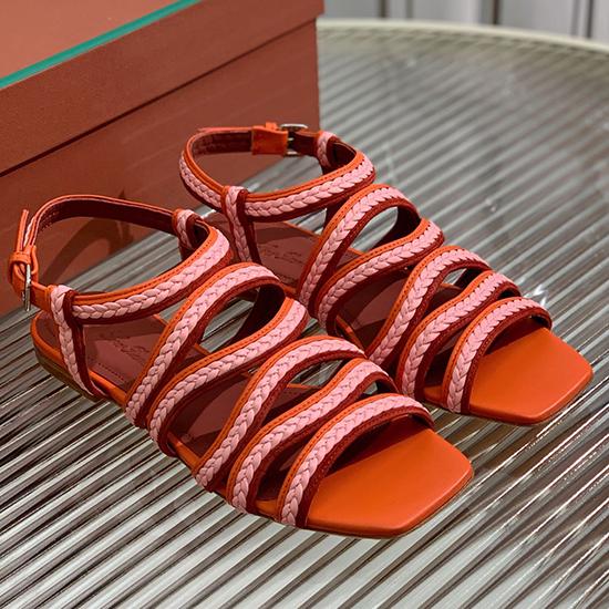 Loro Piana Sandals SLPS30401