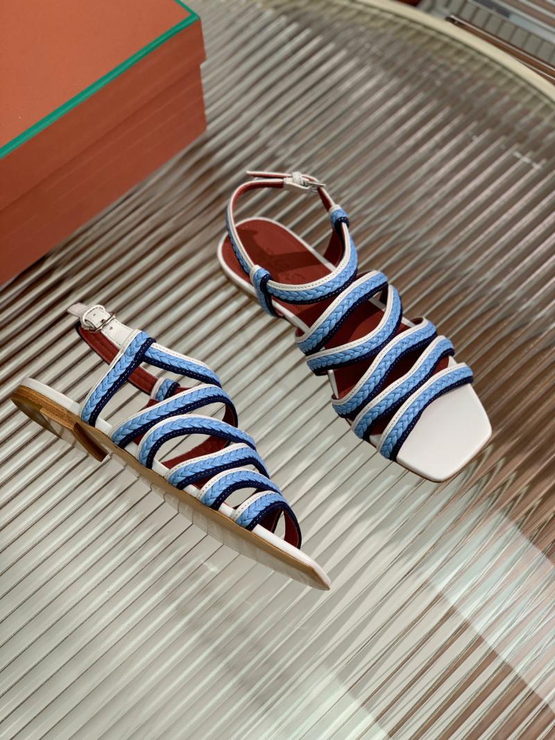 Loro Piana Sandals SLPS30402