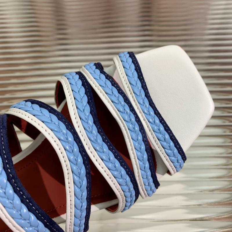 Loro Piana Sandals SLPS30402