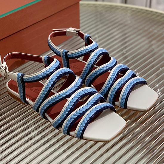 Loro Piana Sandals SLPS30402