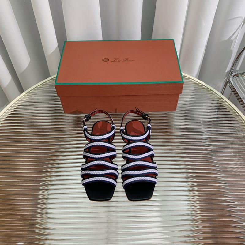 Loro Piana Sandals SLPS30403