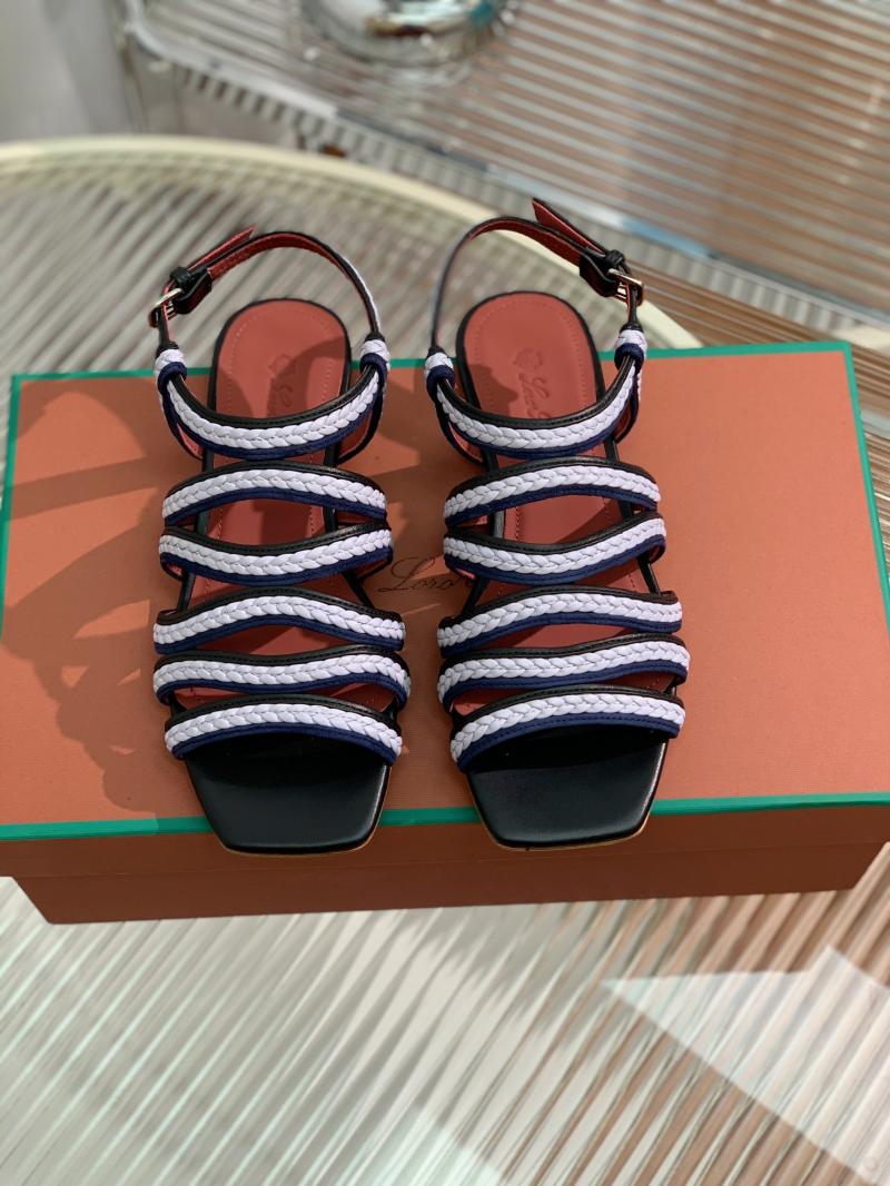 Loro Piana Sandals SLPS30403
