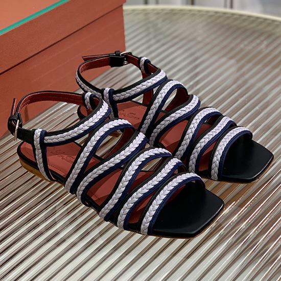 Loro Piana Sandals SLPS30403