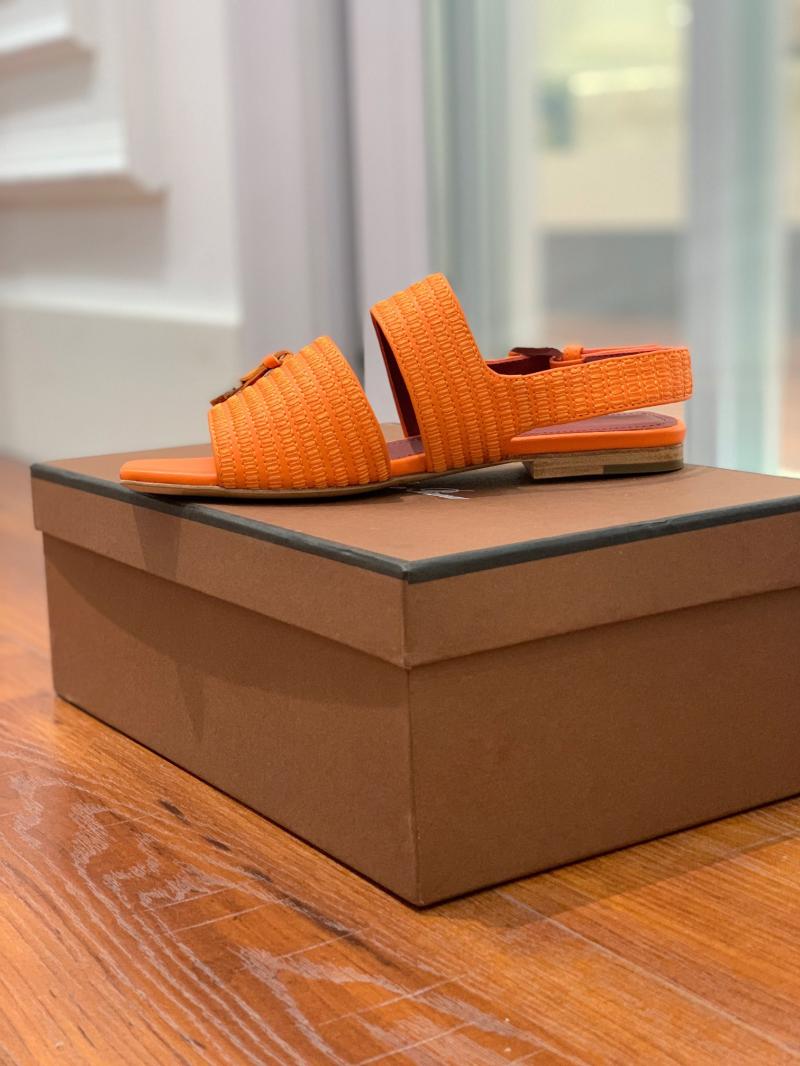 Loro Piana Sandals SLPS30404