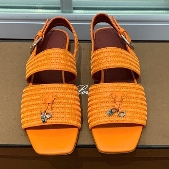 Loro Piana Sandals SLPS30404