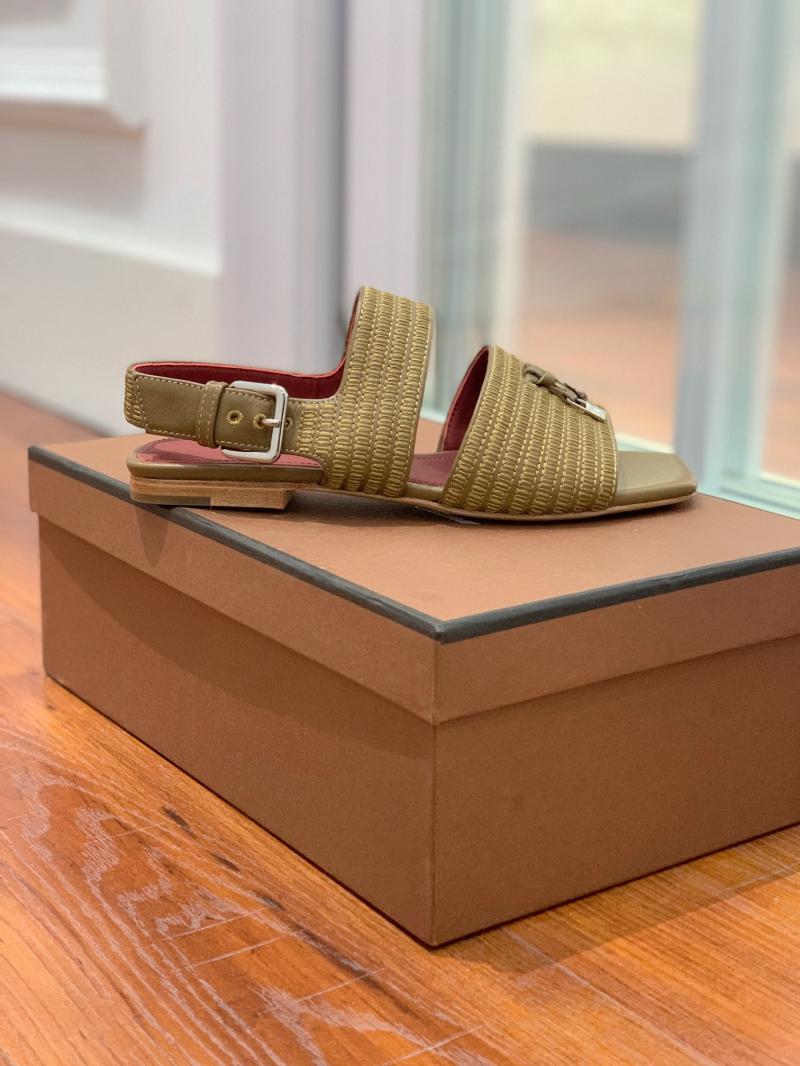 Loro Piana Sandals SLPS30405