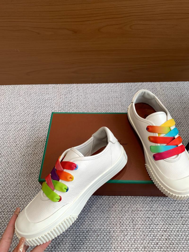Loro Piana Sneakers SLP30601