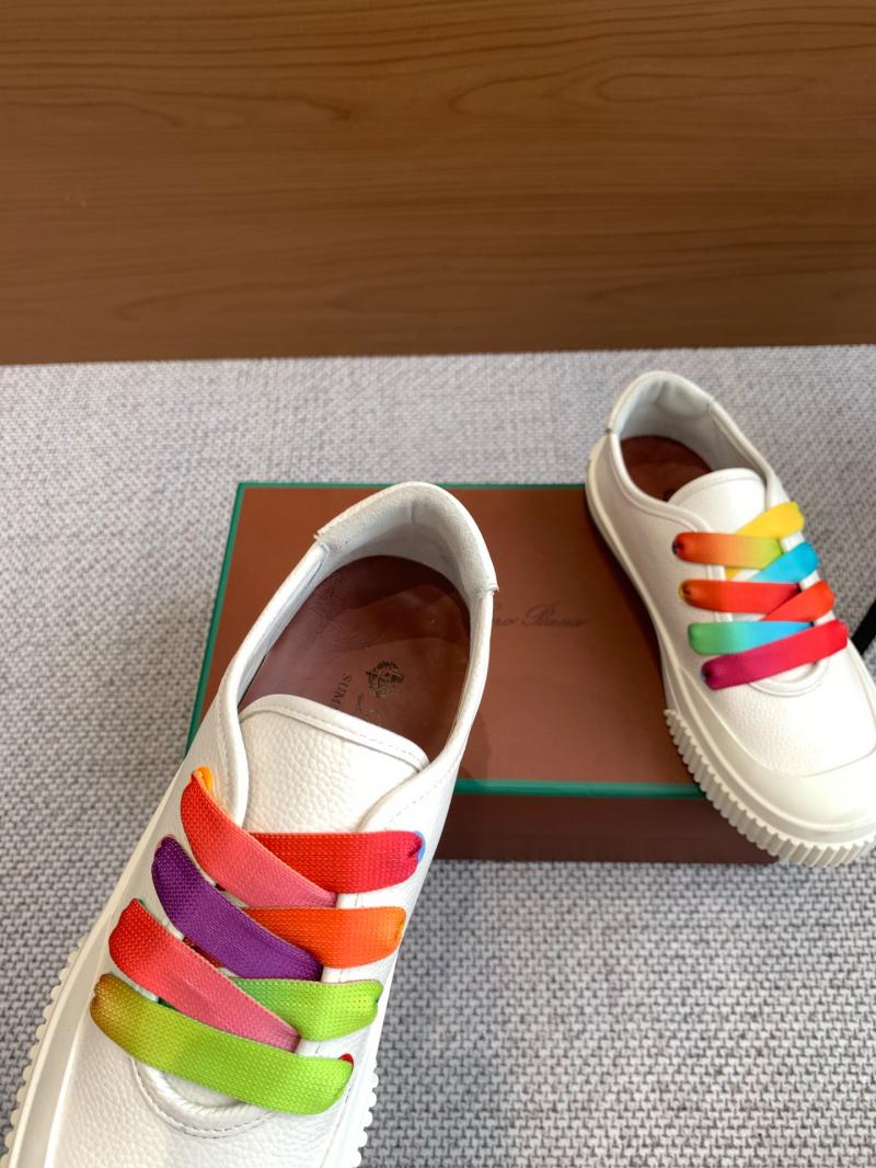 Loro Piana Sneakers SLP30601