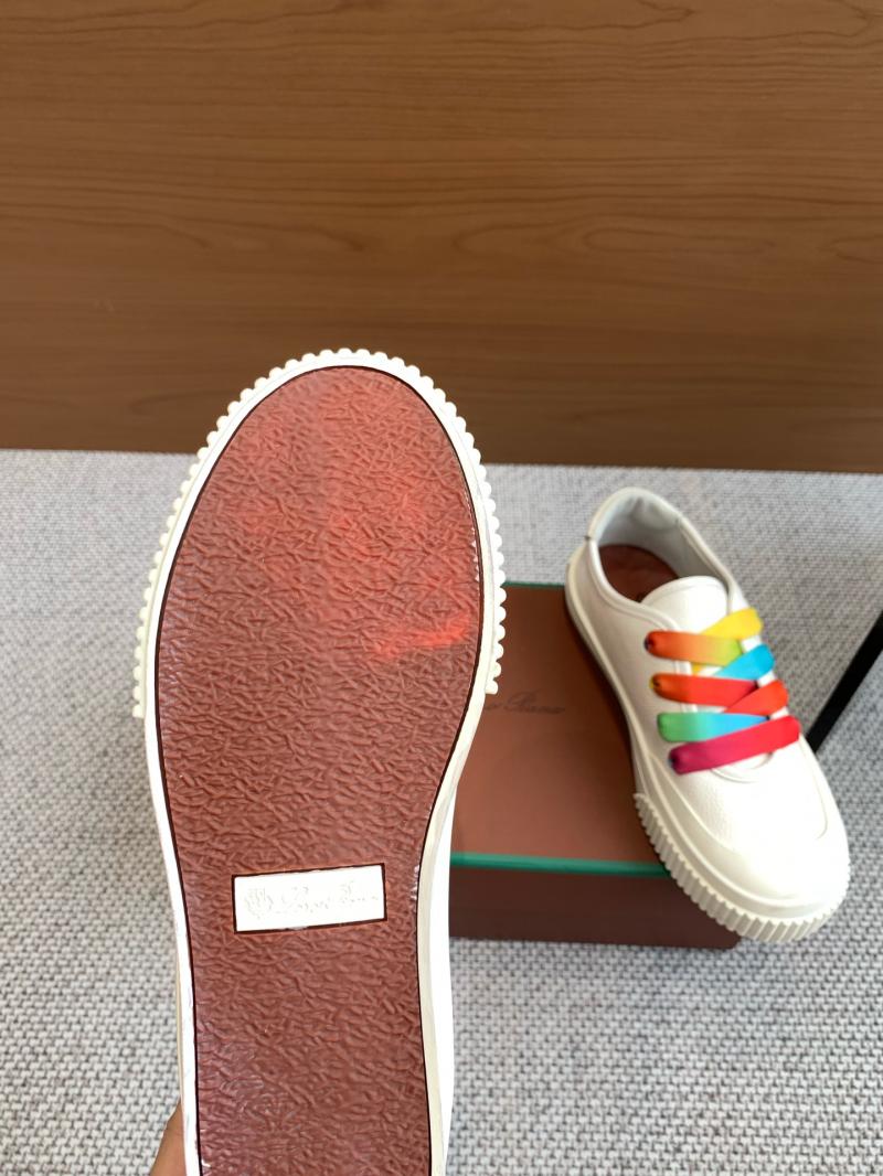 Loro Piana Sneakers SLP30601