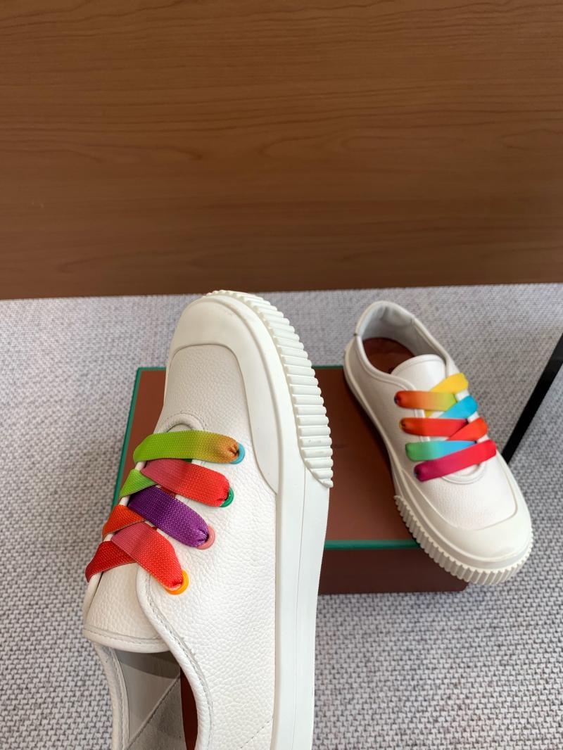 Loro Piana Sneakers SLP30601