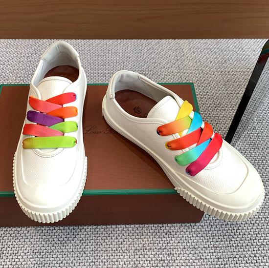 Loro Piana Sneakers SLP30601