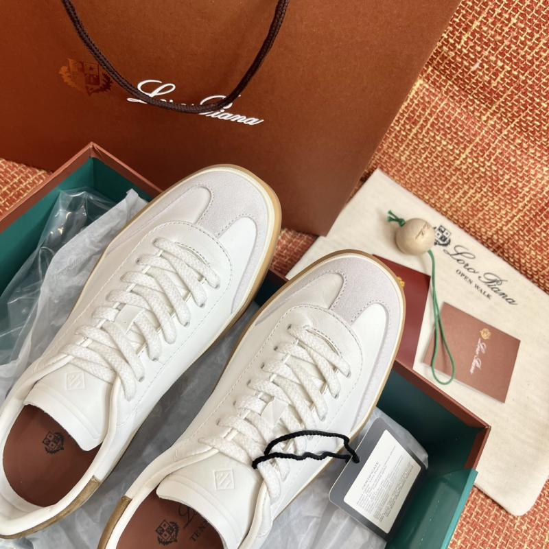 Loro Piana Sneakers SLPS30801