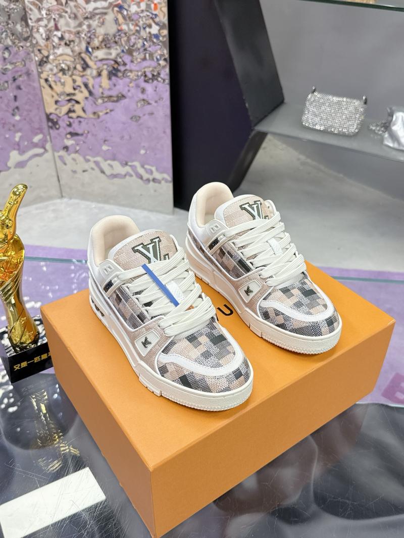 Louis Vuitton Sneakers SLS30803