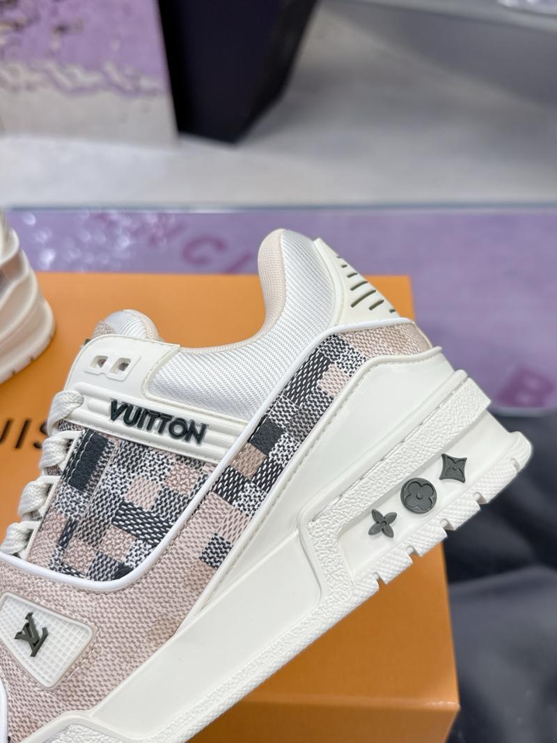 Louis Vuitton Sneakers SLS30803