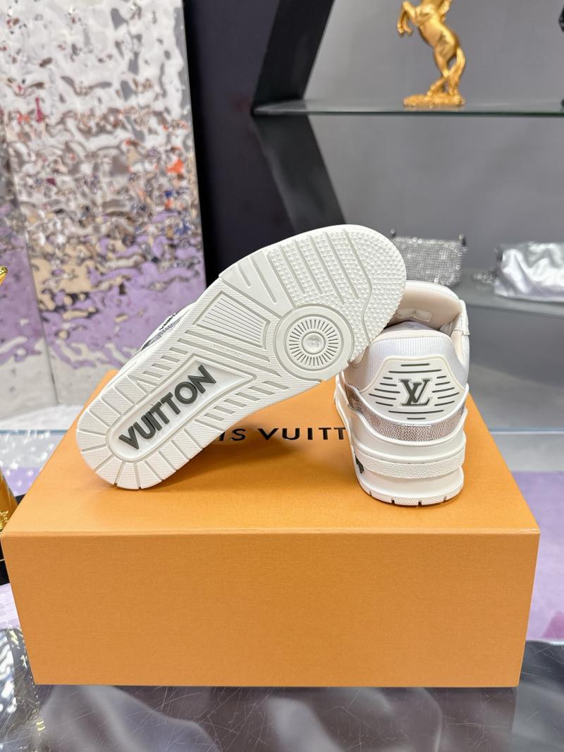 Louis Vuitton Sneakers SLS30803