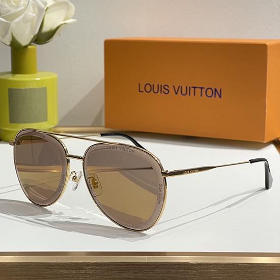 Louis Vuitton Sunglasses Z2625
