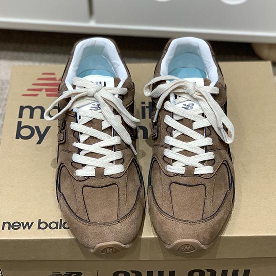 Miu Miu Sneakers SMS30809