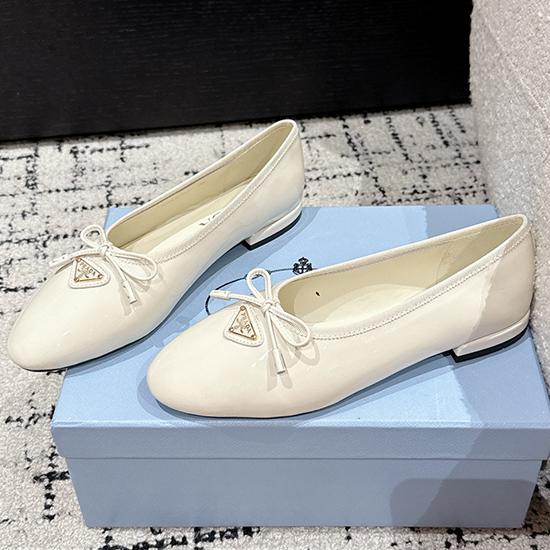 Prada Ballet Shoes SPB30701