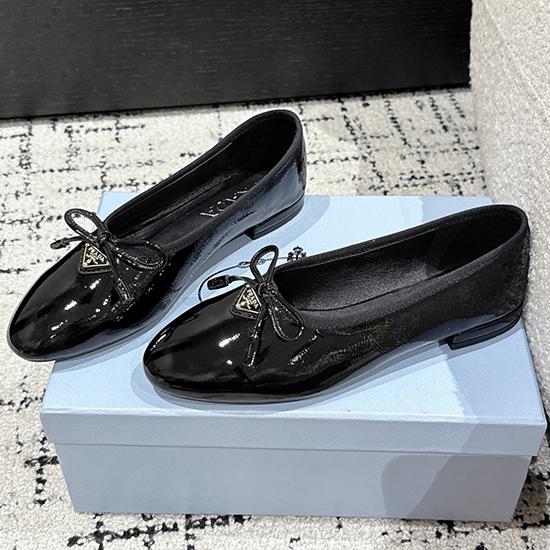 Prada Ballet Shoes SPB30702
