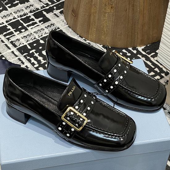 Prada Loafers SPL30601
