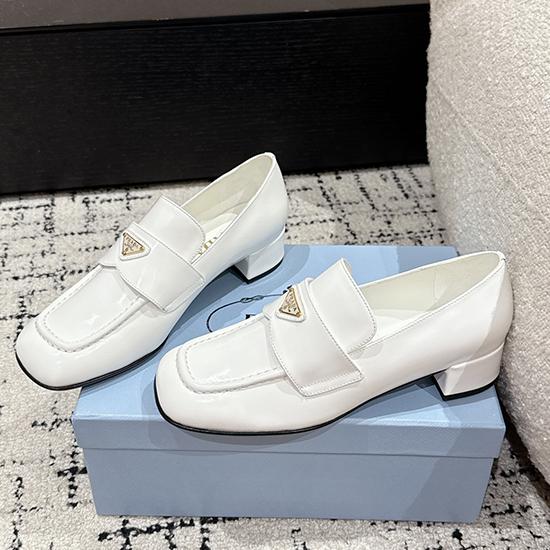 Prada Loafers SPL30701