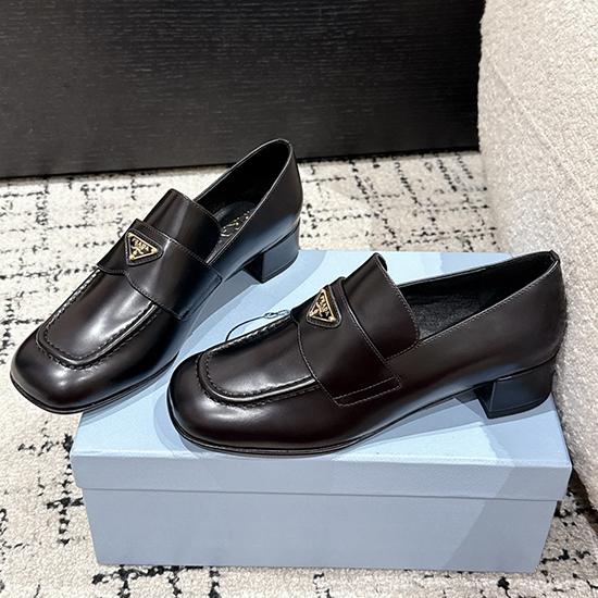 Prada Loafers SPL30702