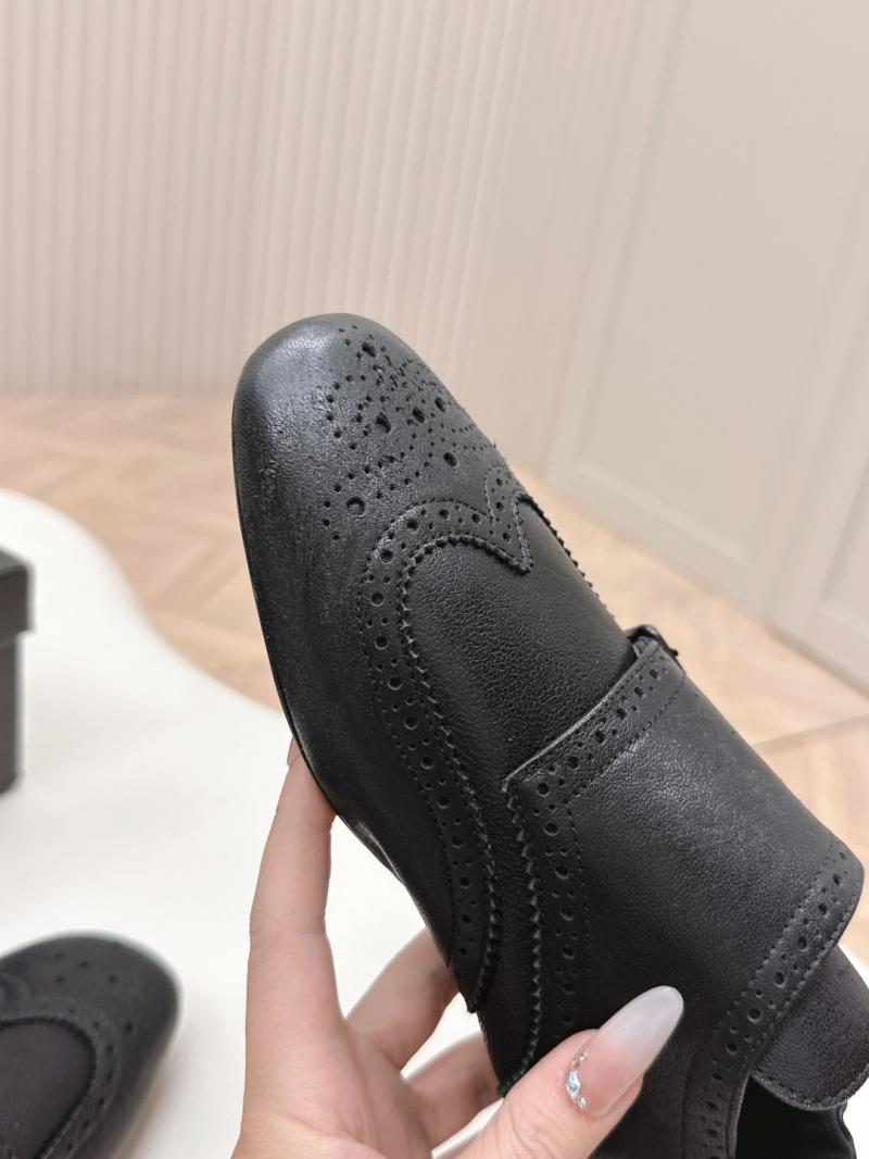 Prada Loafers SPS22504