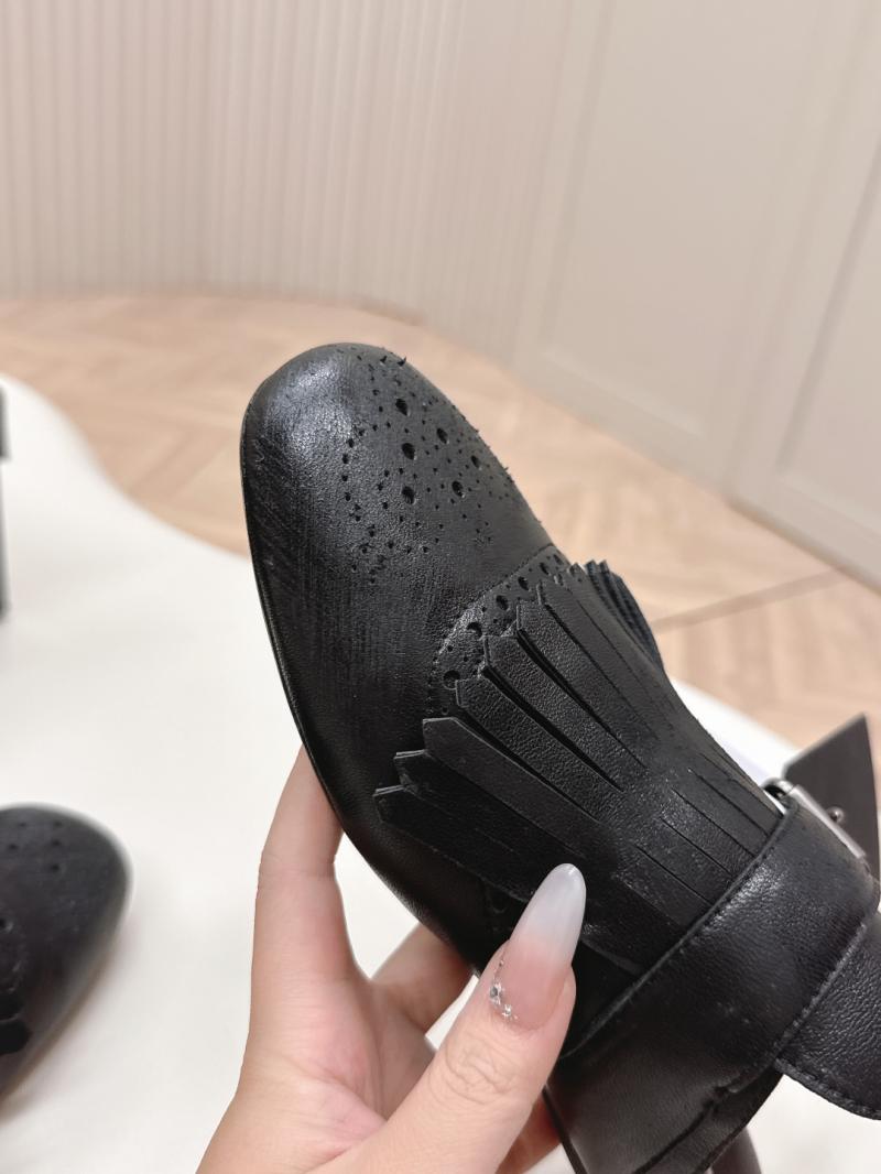 Prada Slippers SPS22501