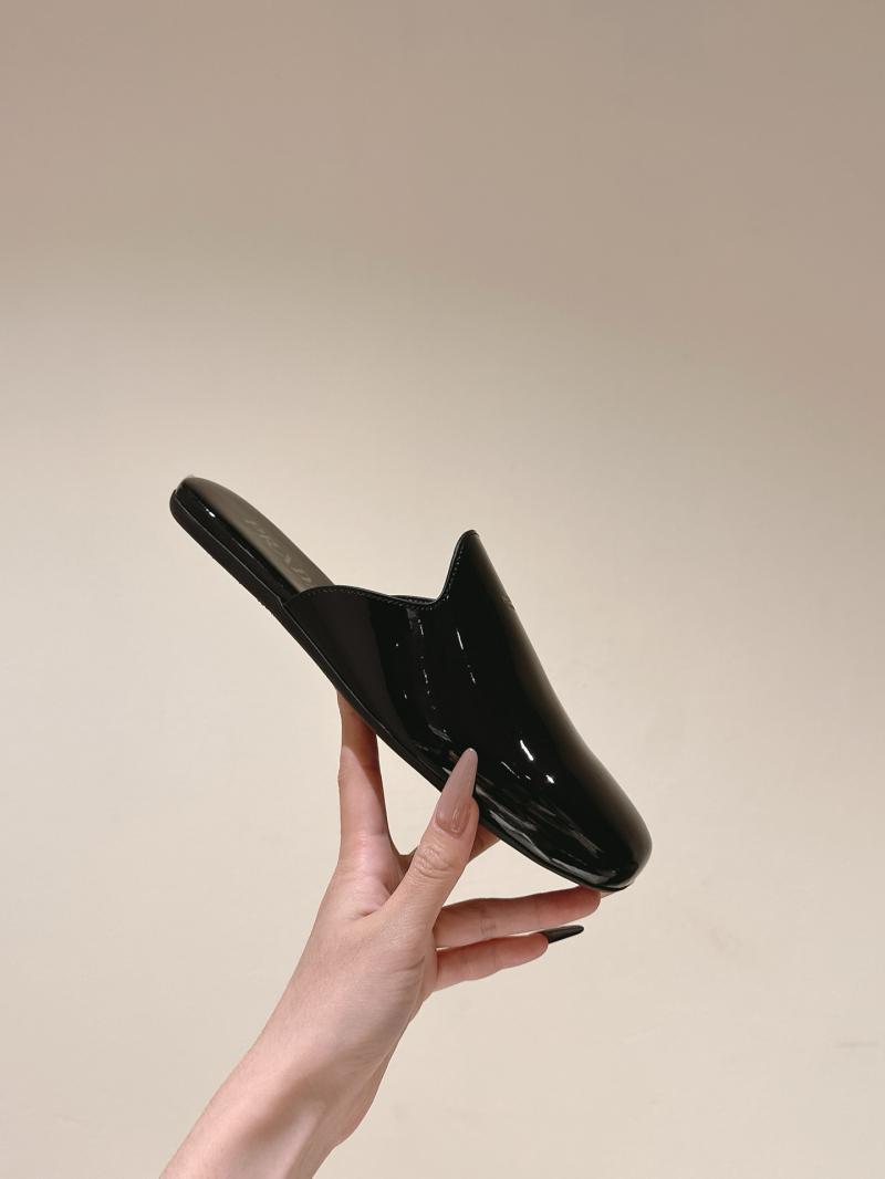 Prada Slippers SPS30401