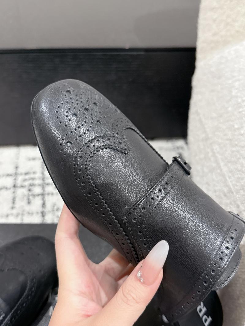 Prada Slippers SPS30801