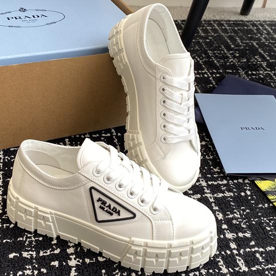 Prada Sneakers SPS22301