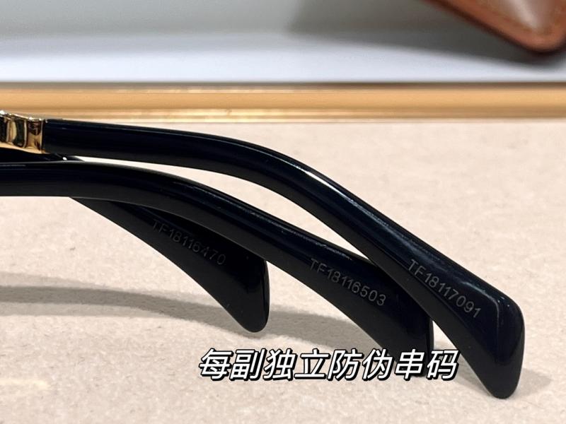 Celine Sunglasses CL40254U