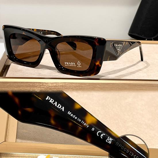 Prada Sunglasses PR13Z