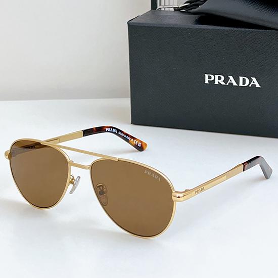Prada Sunglasses PRA54S