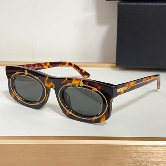 Prada Sunglasses PRB02S