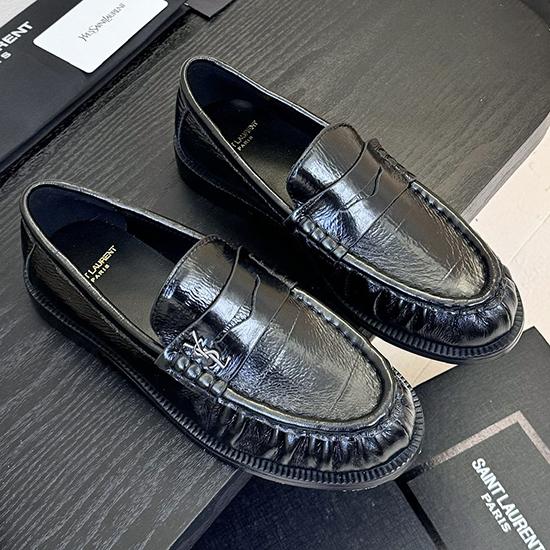 Saint Laurent Loafers SSLL2261