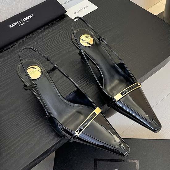 Saint Laurent Pumps SSP22201
