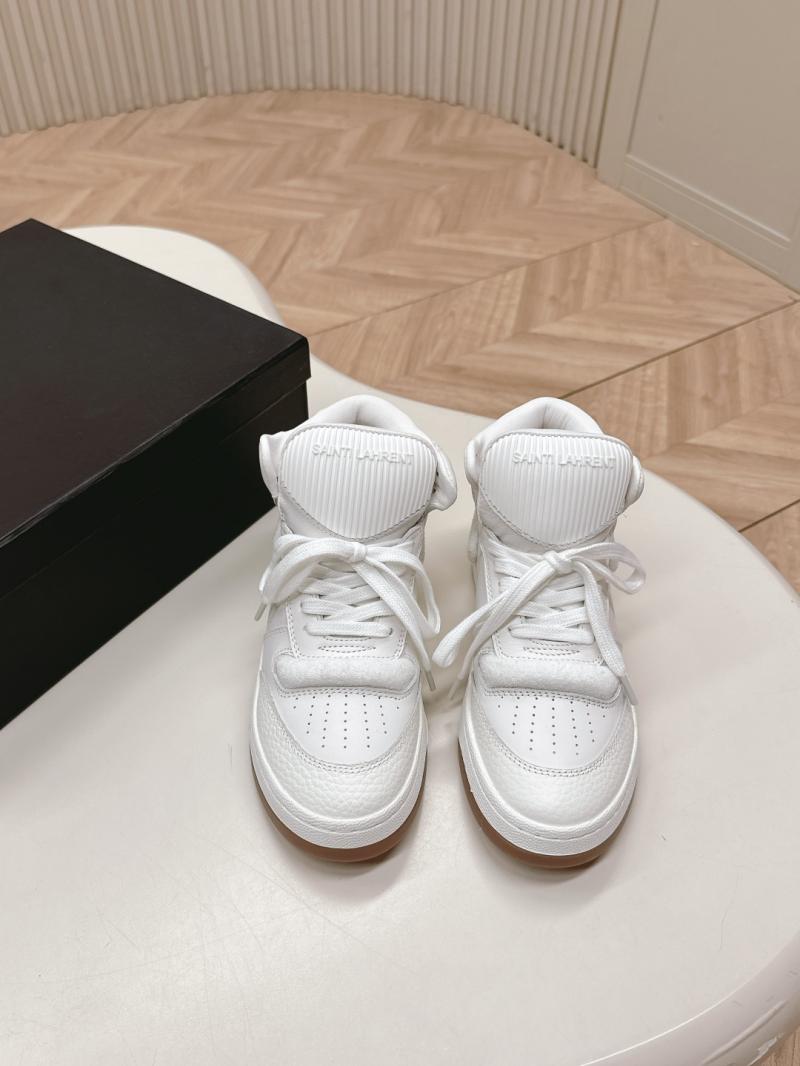 Saint Laurent Sneakers SSS22303