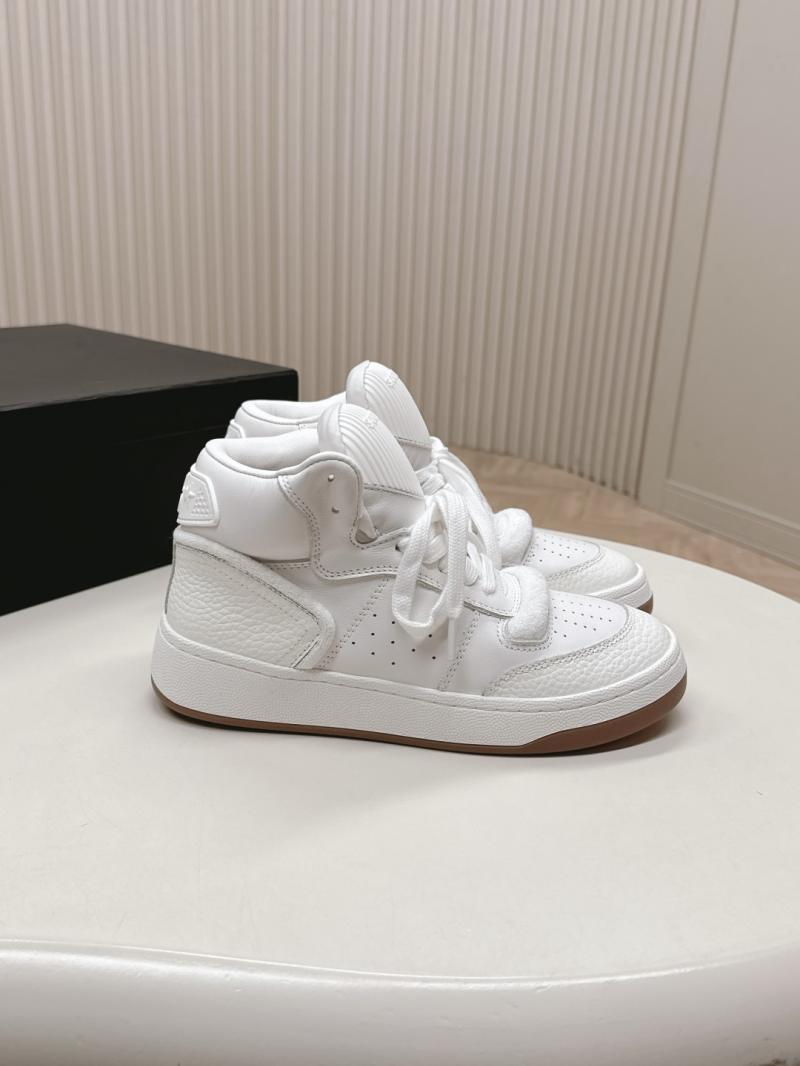 Saint Laurent Sneakers SSS22303