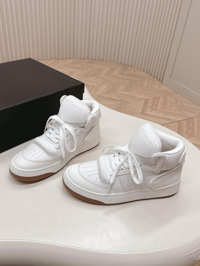Saint Laurent Sneakers SSS22303