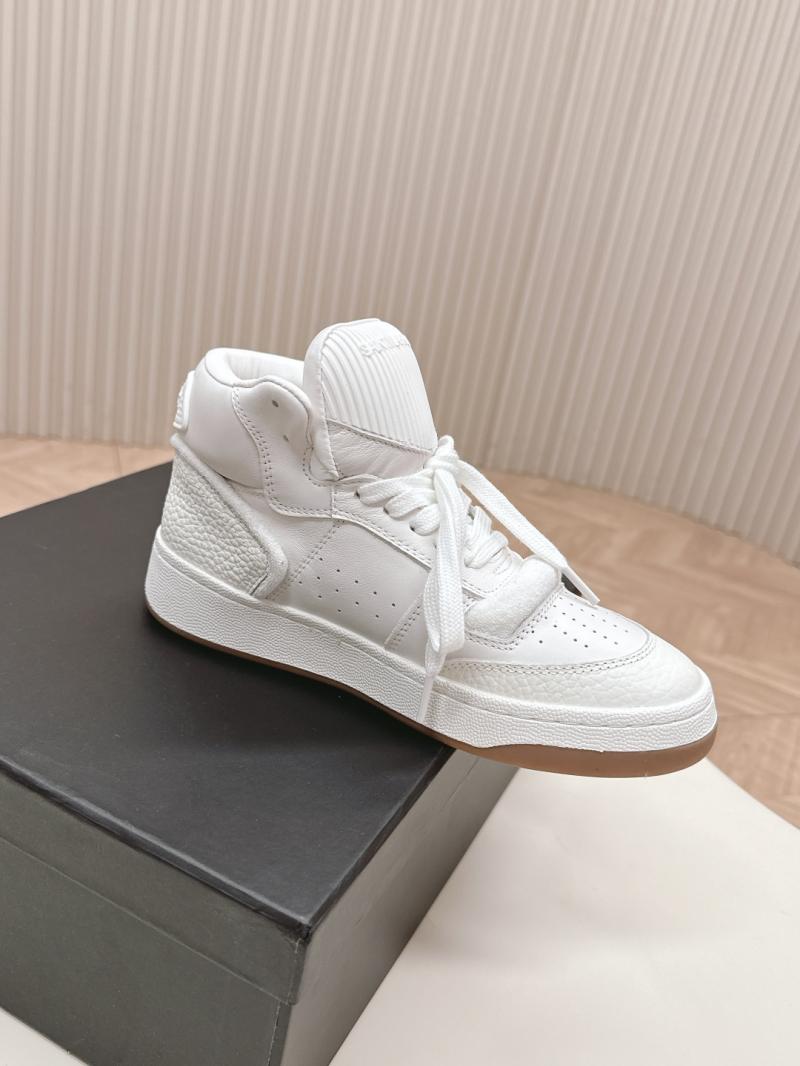 Saint Laurent Sneakers SSS22303