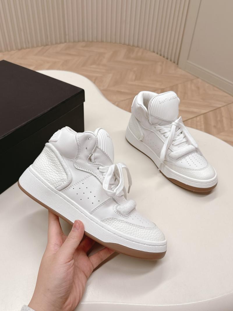 Saint Laurent Sneakers SSS22303