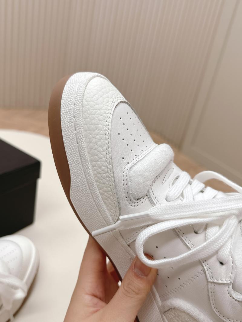 Saint Laurent Sneakers SSS22303